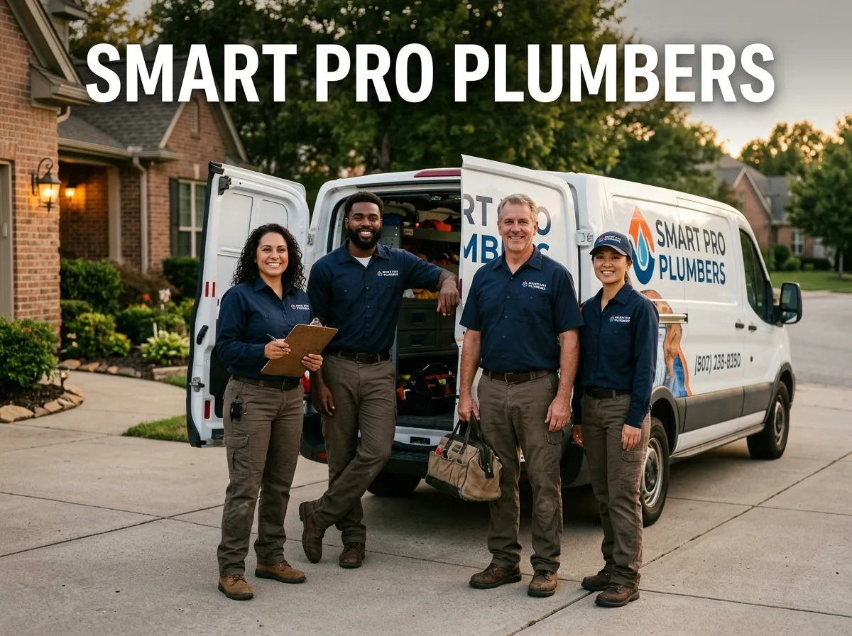 Water Heater Repair company in Scottsboro, AL