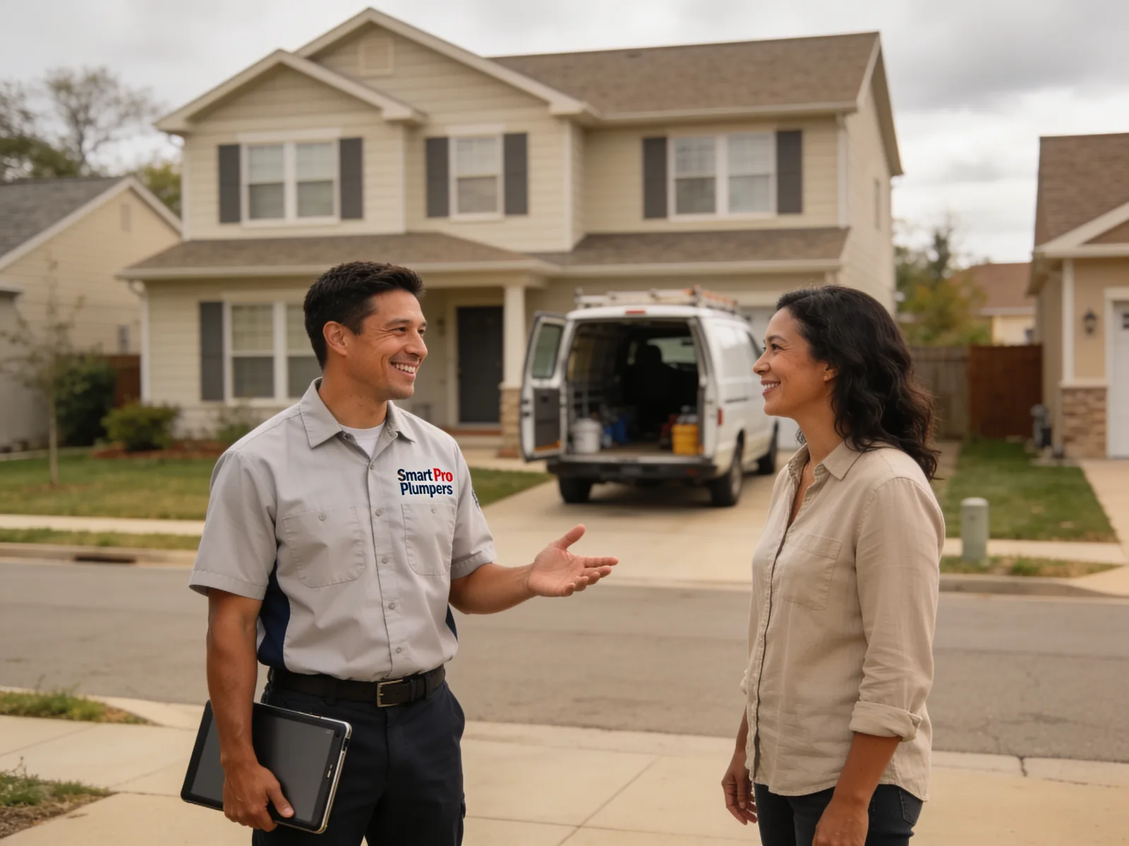 Water Heater Repair Scottsboro, AL FAQs